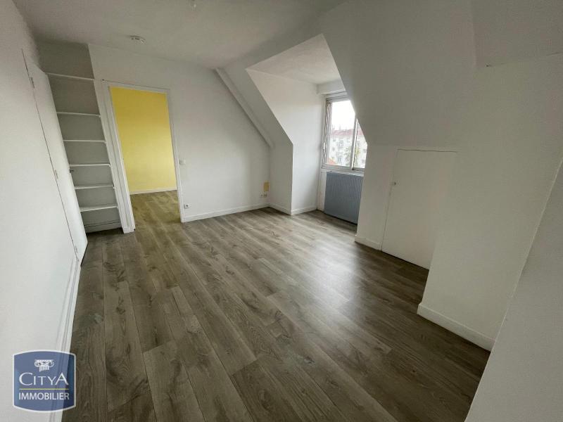 Photo 1 appartement Pau