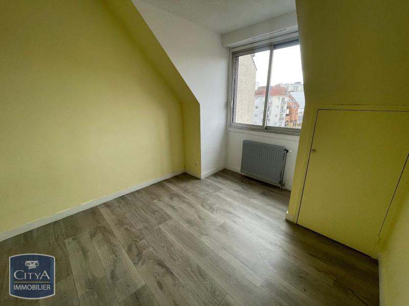 Photo 7 appartement Pau