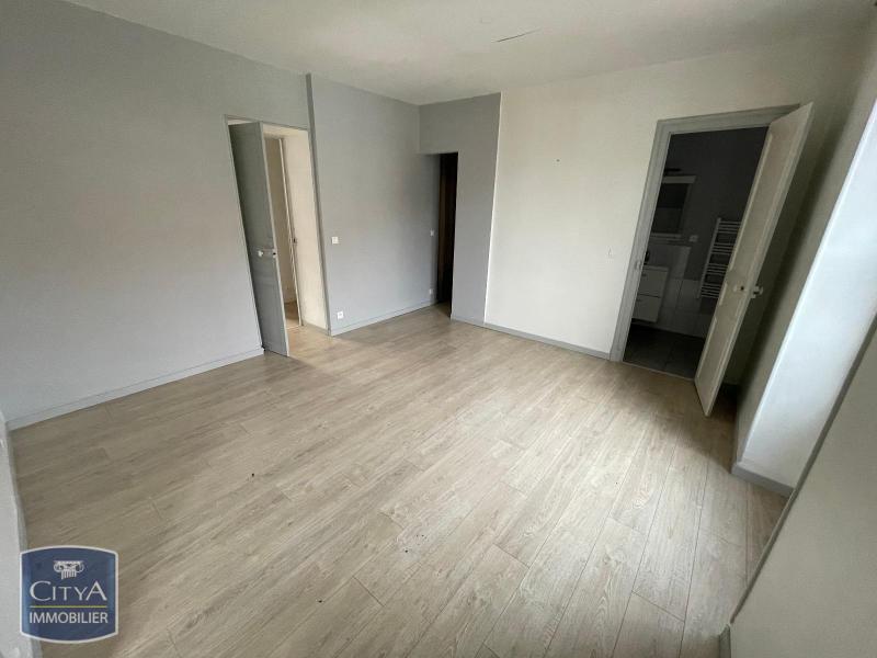 Photo 5 appartement Pau