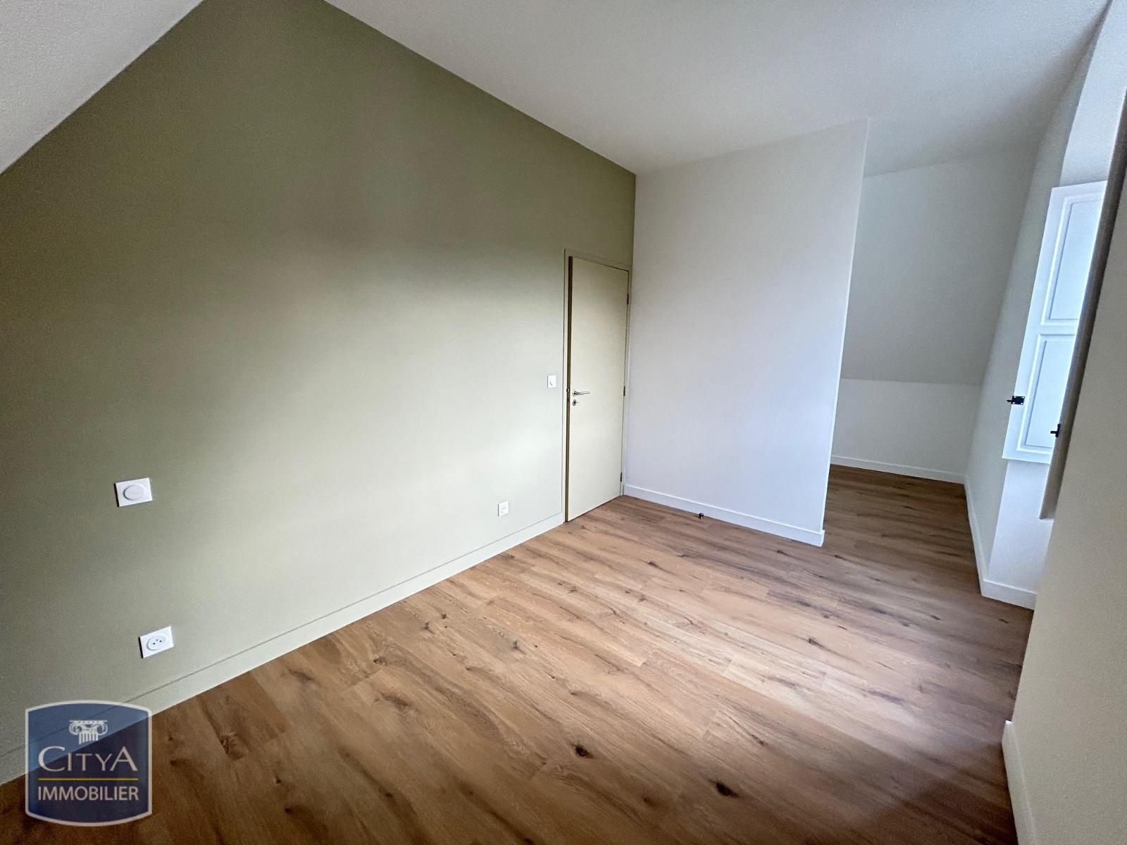 Photo 7 appartement Pau