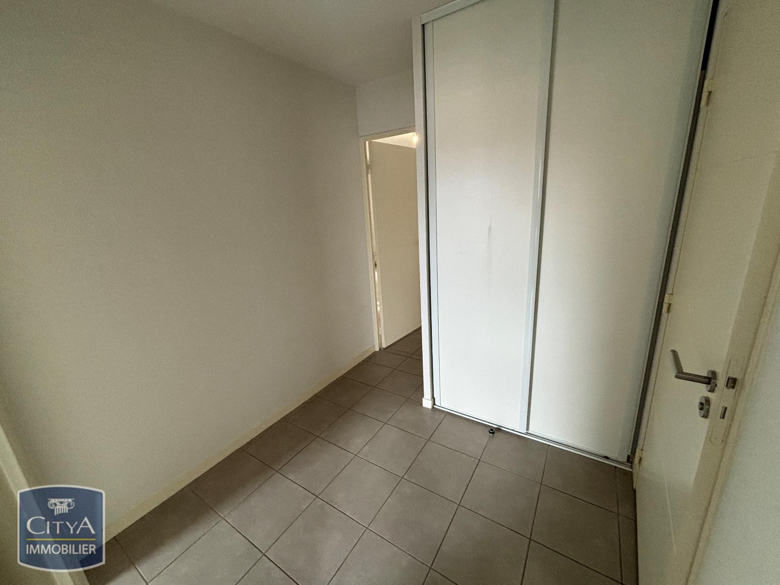 Photo 3 appartement Pau