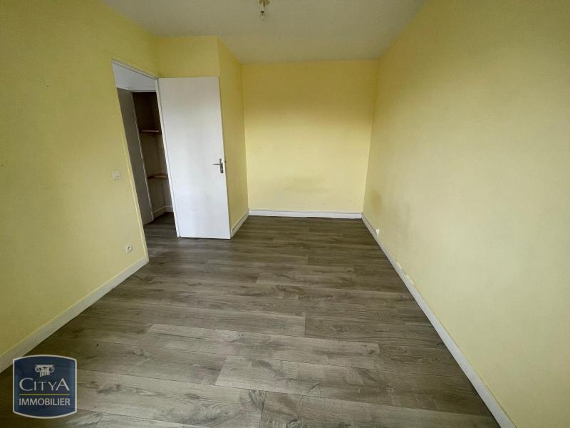 Photo 6 appartement Pau