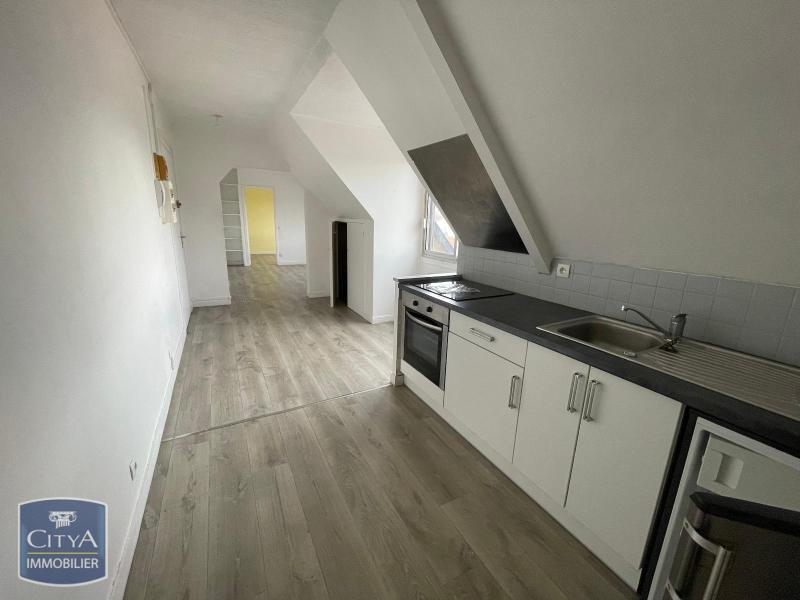 Photo 5 appartement Pau