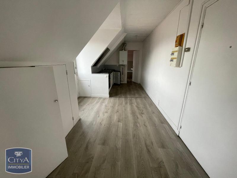 Photo 4 appartement Pau