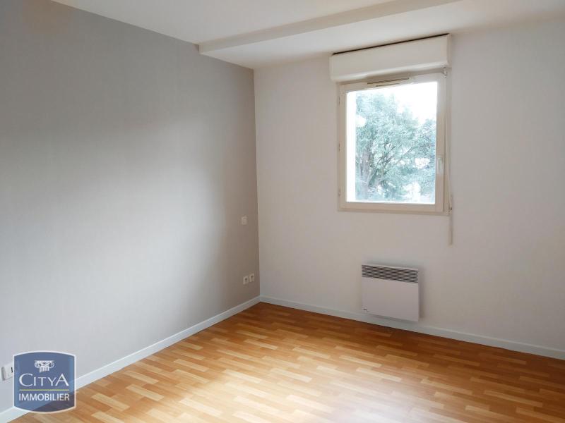 Photo 5 appartement Lourdes