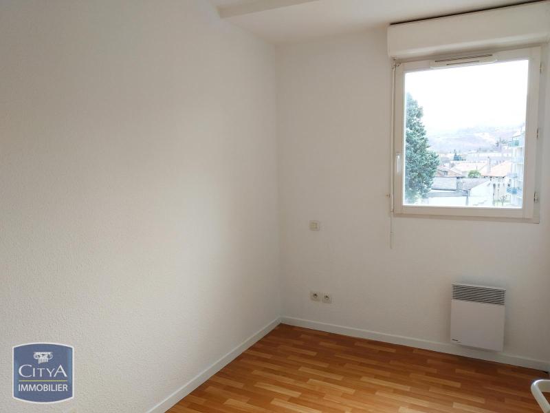 Photo 7 appartement Lourdes