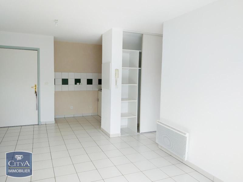 Photo 2 appartement Lourdes