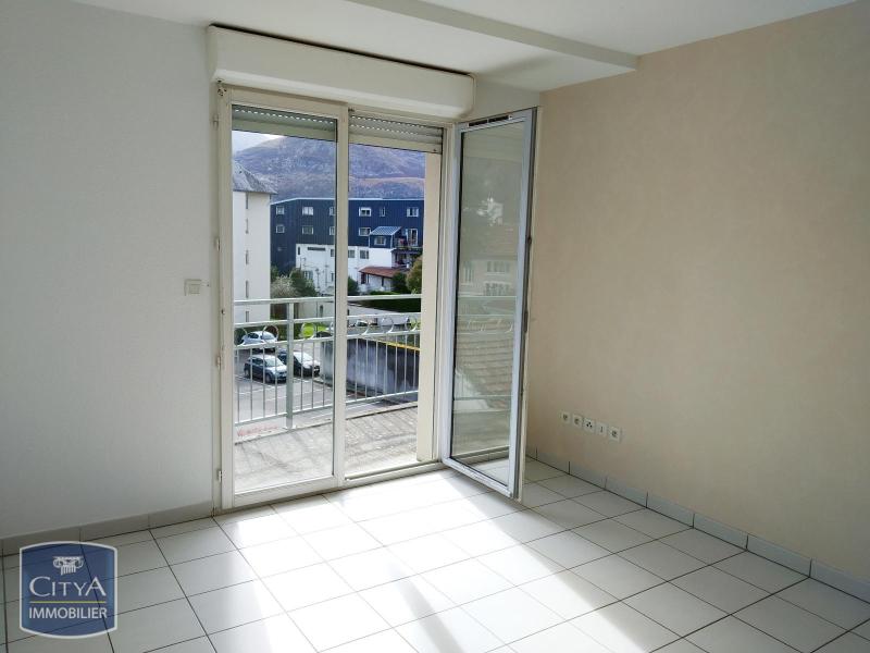 Photo 3 appartement Lourdes