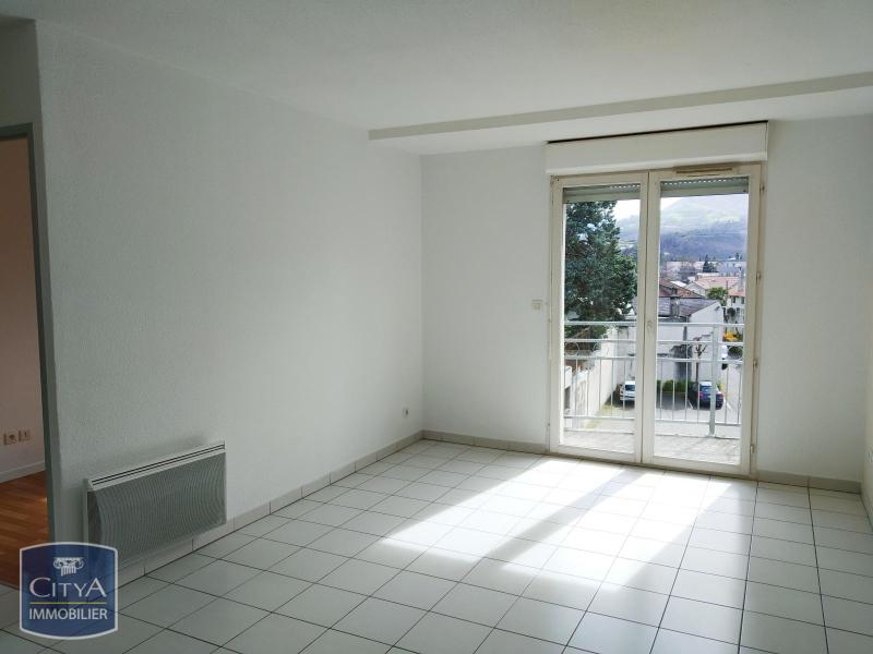 Photo 1 appartement Lourdes