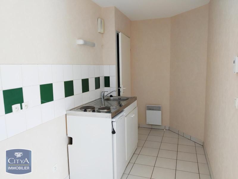 Photo 4 appartement Lourdes