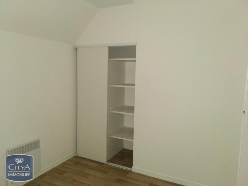 Photo 4 appartement Lourdes