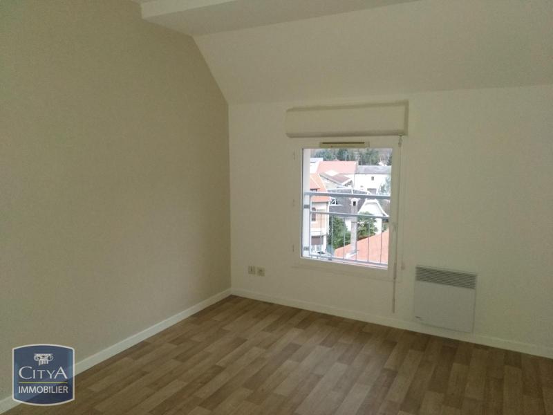 Photo 3 appartement Lourdes