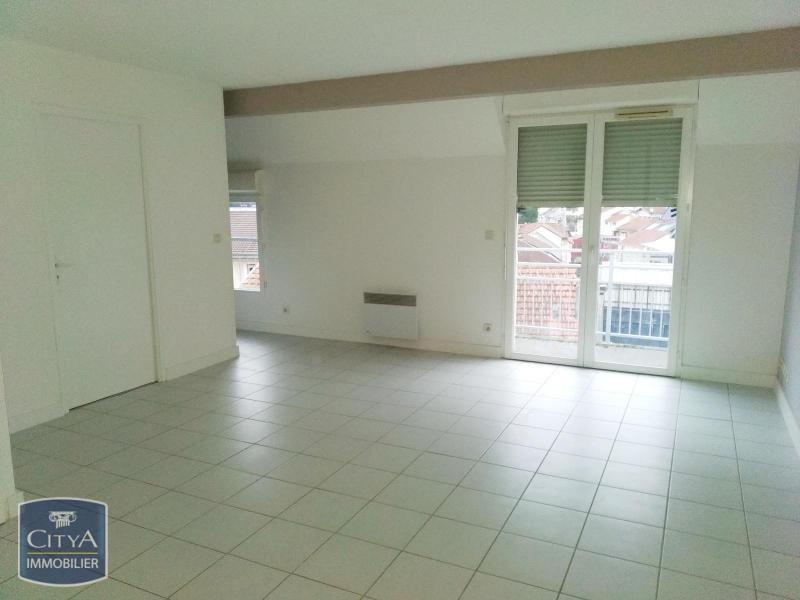 Photo 1 appartement Lourdes