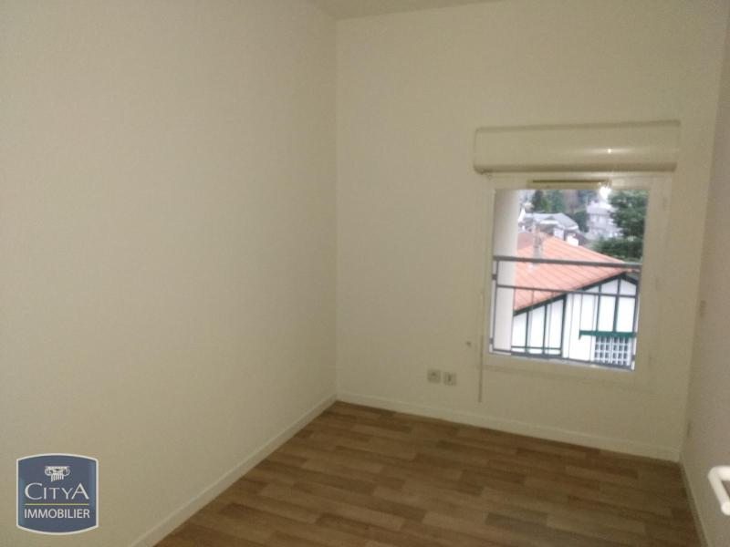 Photo 5 appartement Lourdes