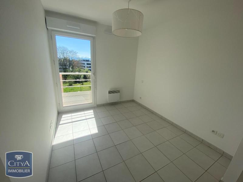 Photo 5 appartement Pau