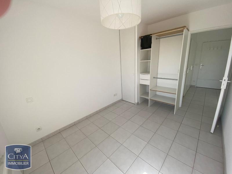 Photo 4 appartement Pau