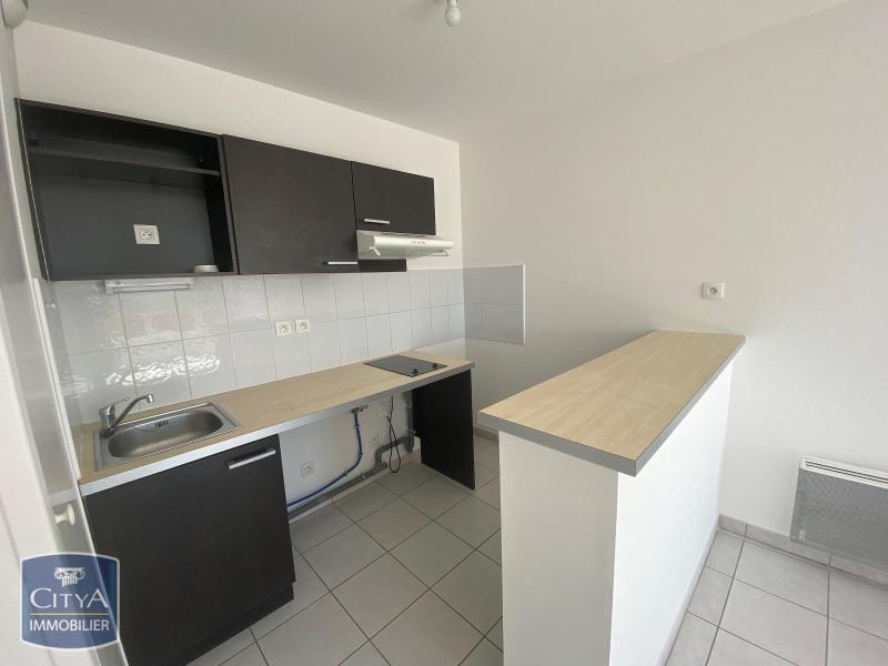 Photo 3 appartement Pau