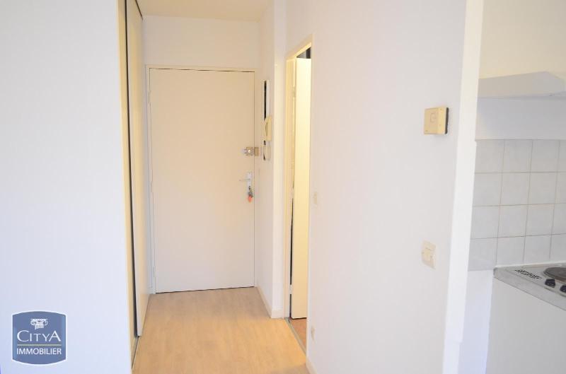 Photo 5 appartement Lons