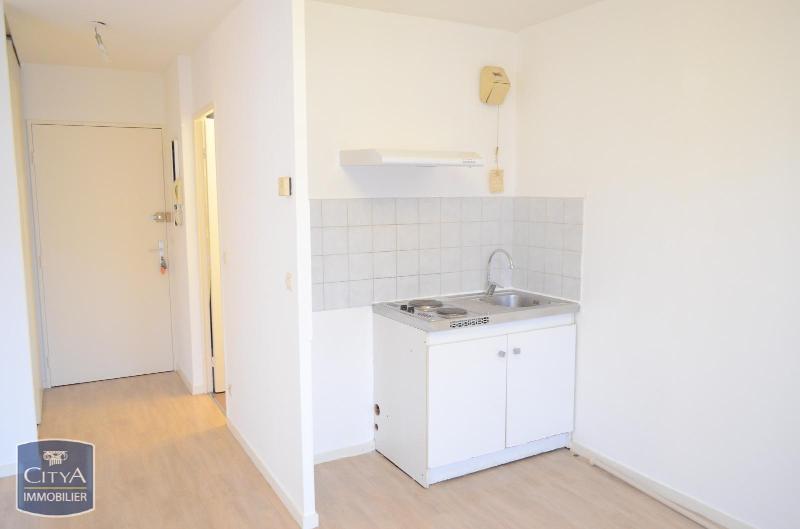 Photo 1 appartement Lons
