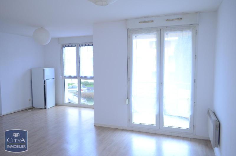 Photo 0 appartement Lons