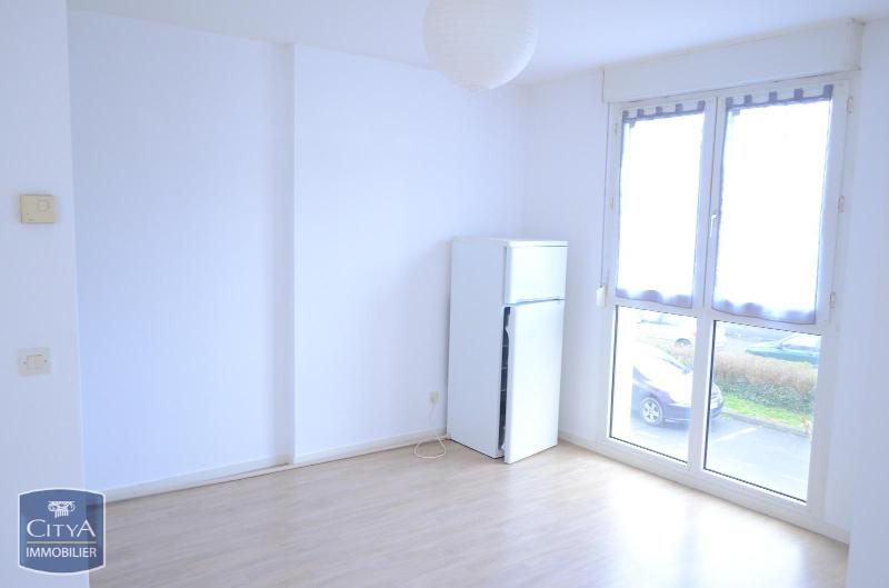 Photo 6 appartement Lons