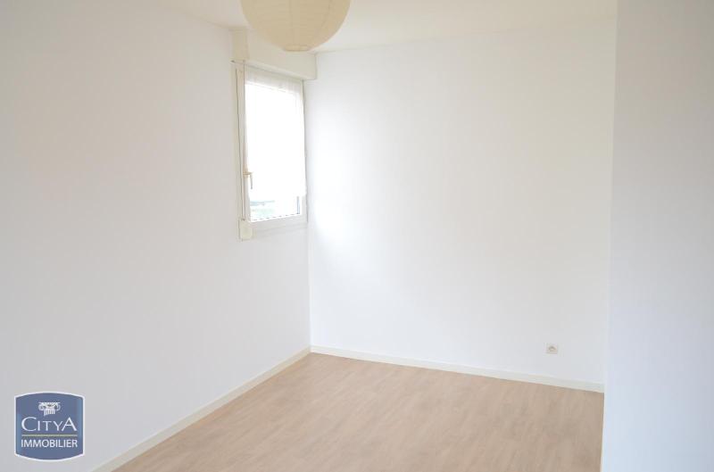 Photo 3 appartement Lons