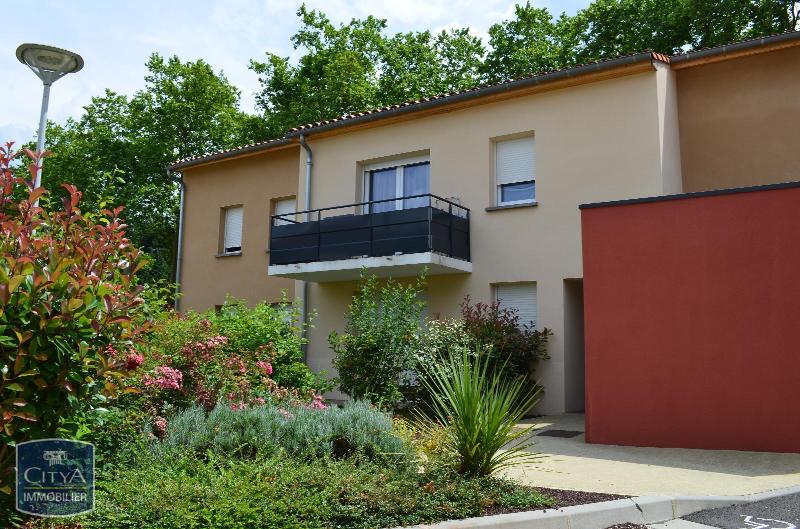 Photo 6 appartement Pau