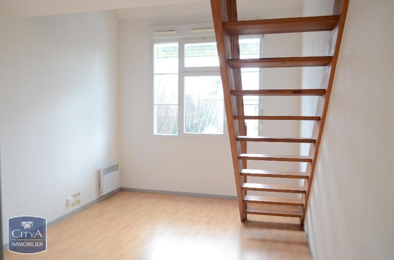 Photo 3 appartement Pau