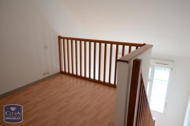 Photo 4 appartement Pau