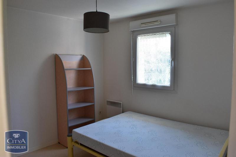 Photo 2 appartement Pau