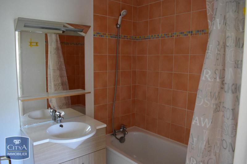 Photo 3 appartement Pau