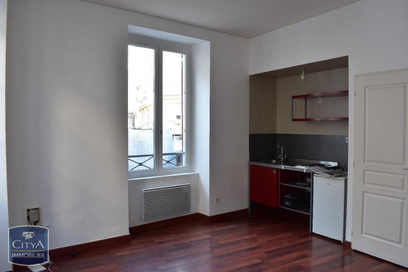 Photo 2 appartement Pau