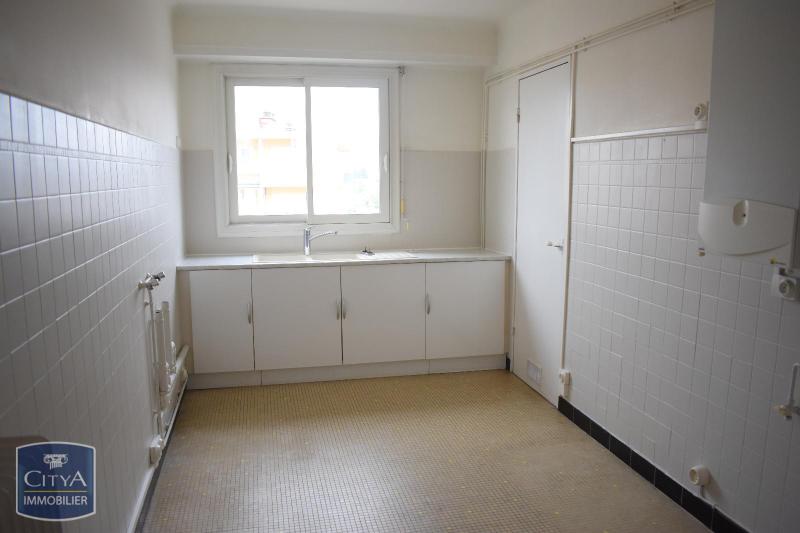 Photo 1 appartement Pau