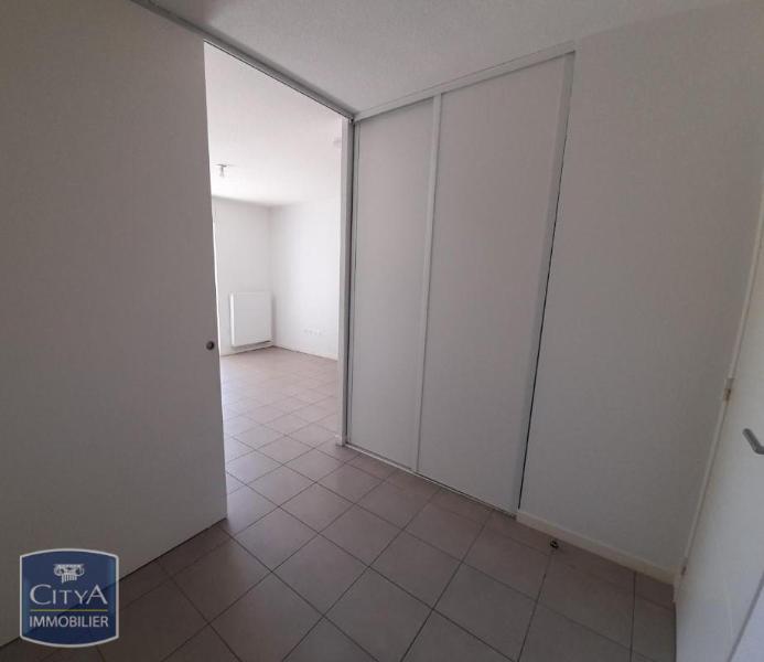 Photo 4 appartement Pau