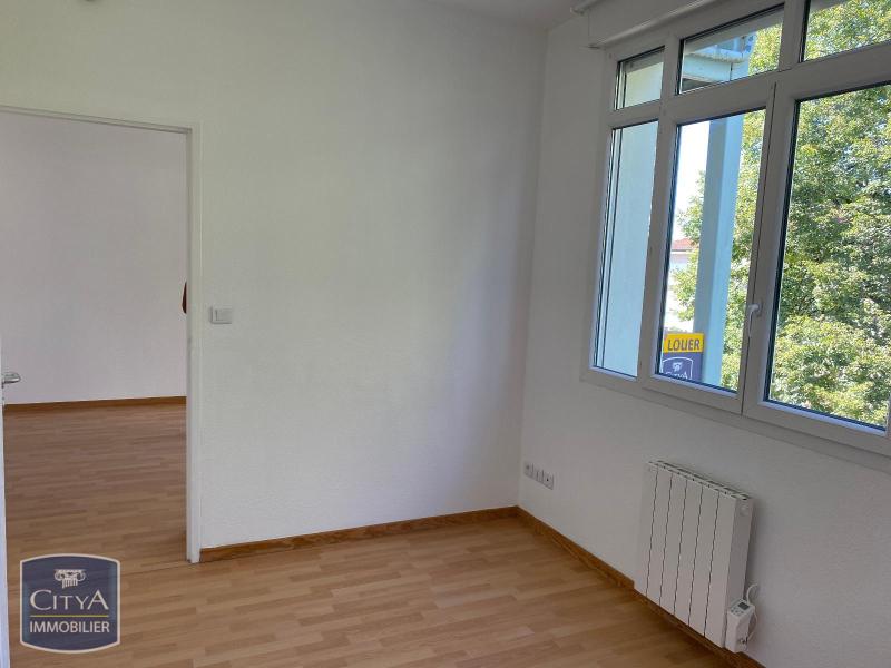 Photo 6 appartement Pau