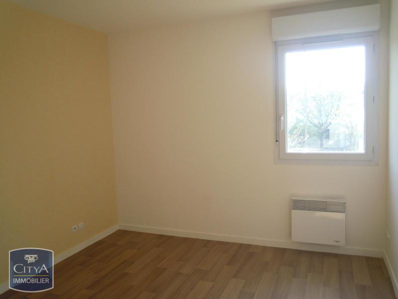 Photo 3 appartement Tarbes