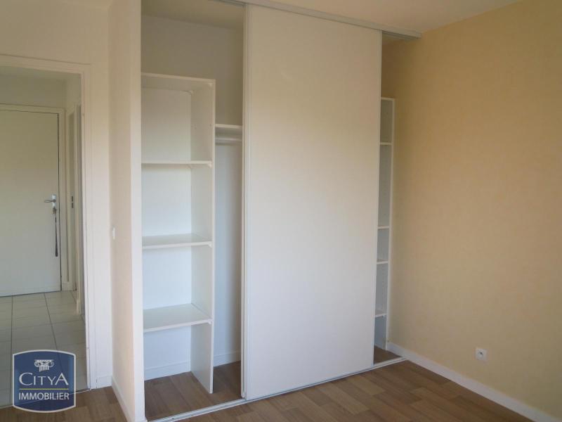 Photo 4 appartement Tarbes