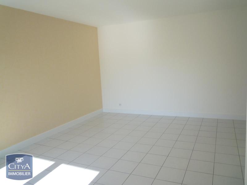 Photo 2 appartement Tarbes