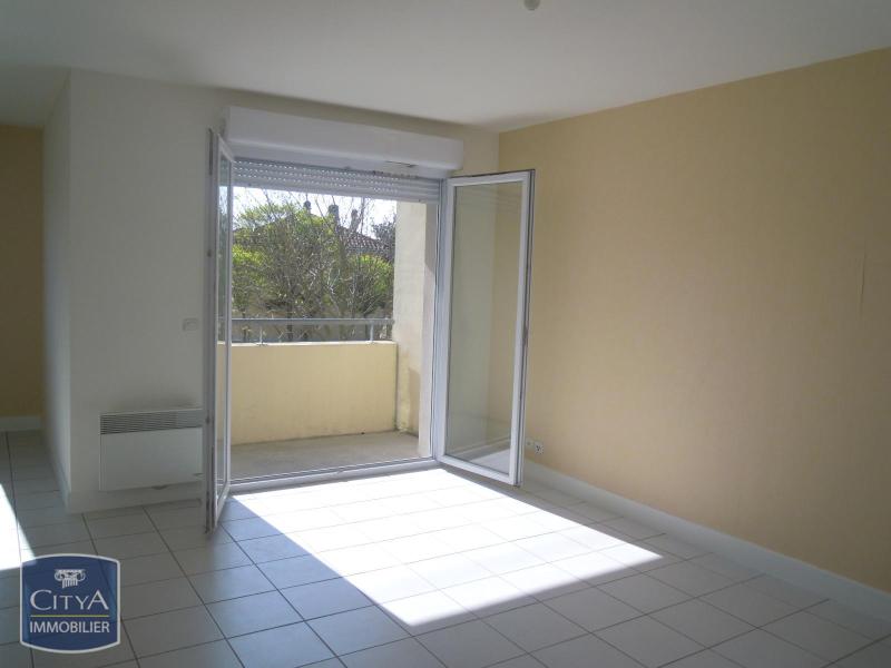 Photo 1 appartement Tarbes