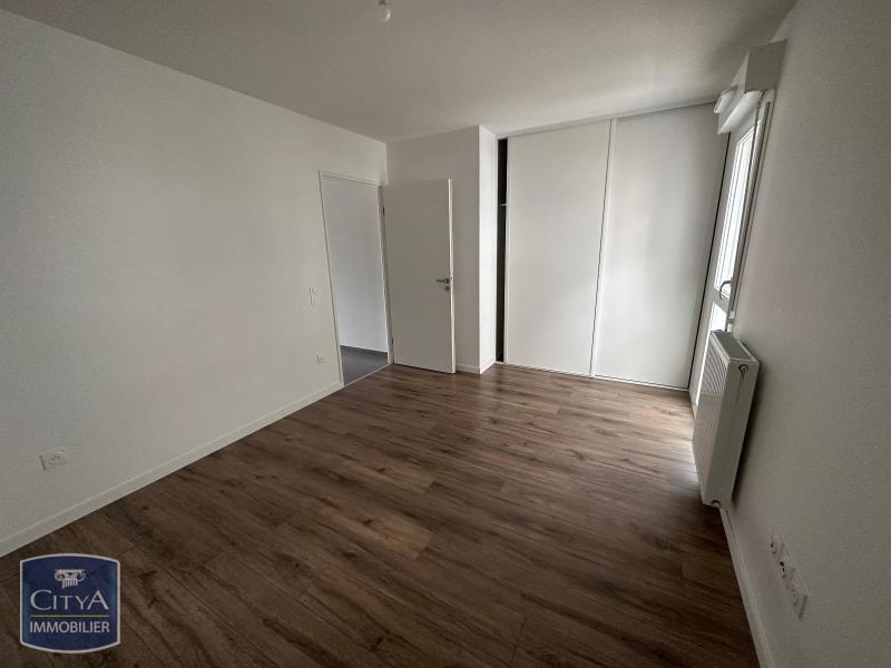 Photo 5 appartement Pau