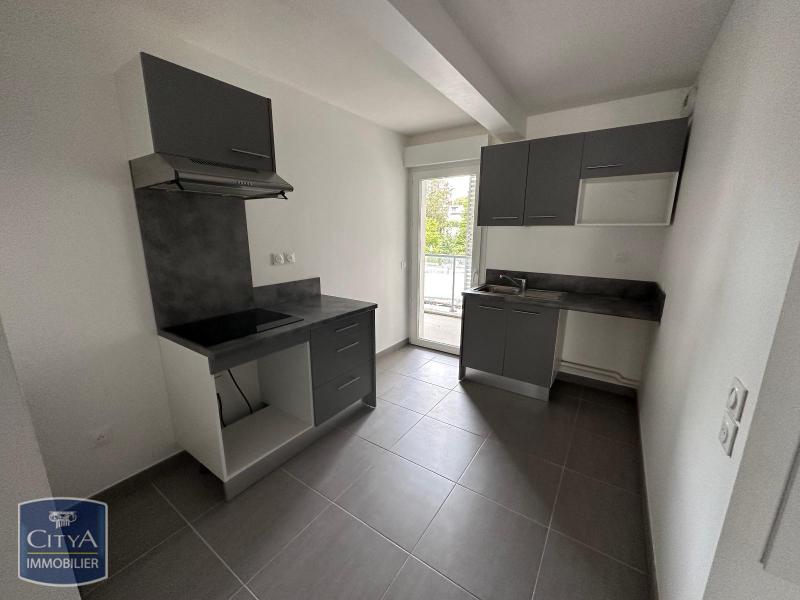 Photo 1 appartement Pau