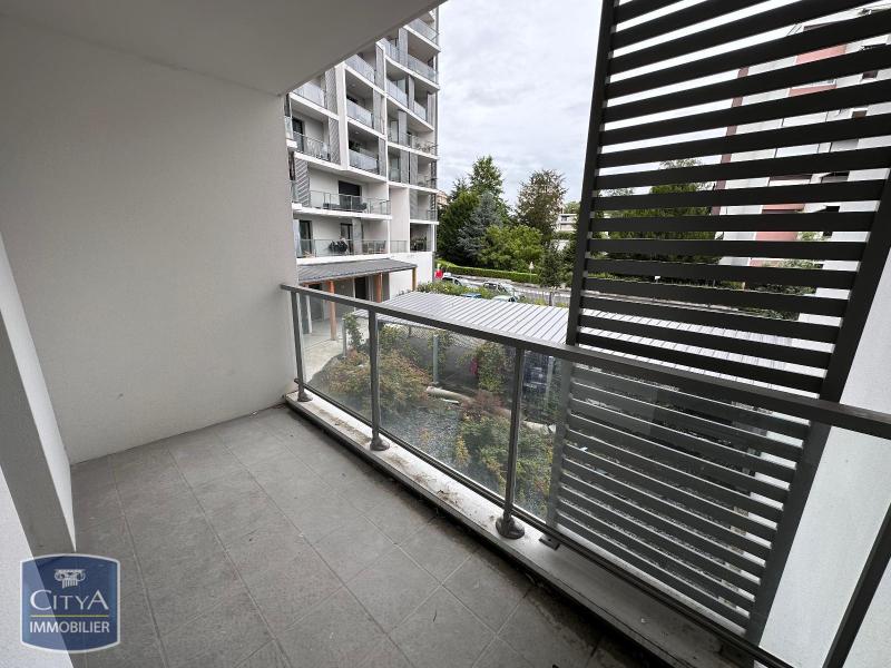 Photo 2 appartement Pau