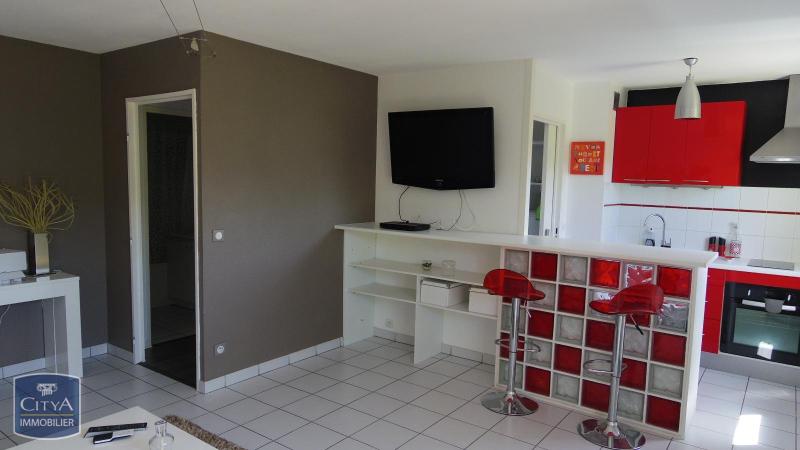 Photo 3 appartement Pau