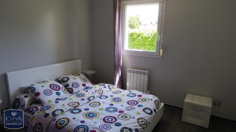 Photo 7 appartement Pau