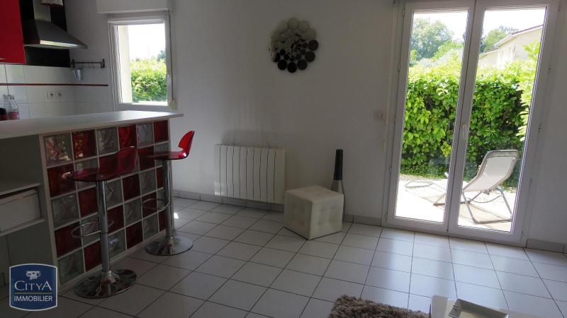 Photo 5 appartement Pau