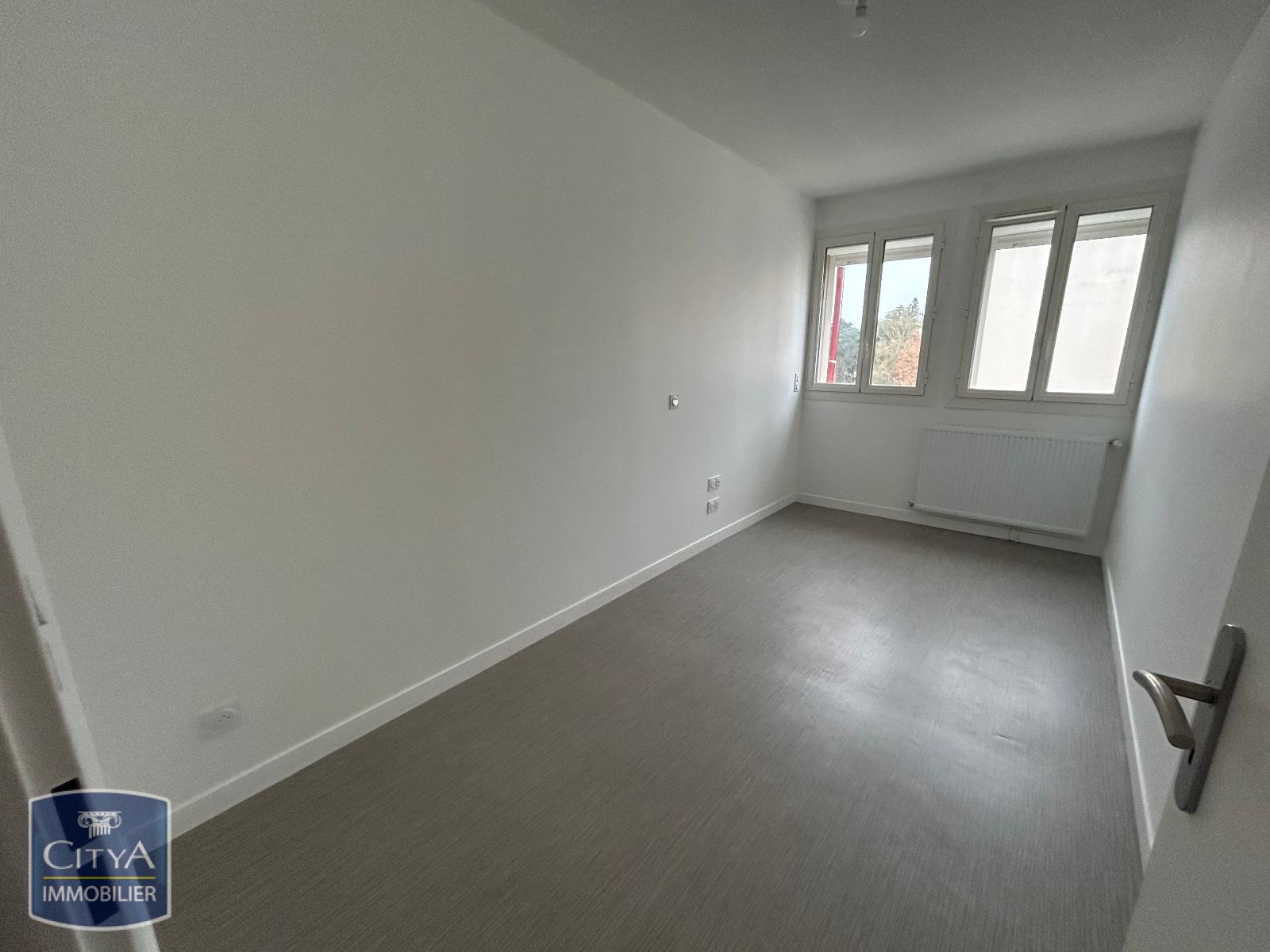 Photo 4 appartement Pau