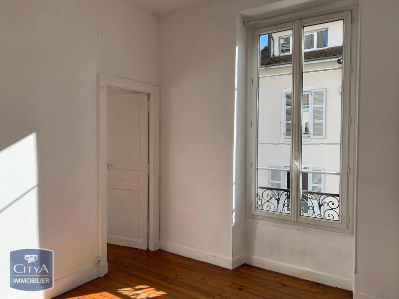 Photo 6 appartement Pau