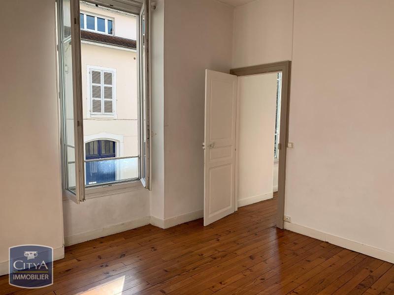 Photo 3 appartement Pau