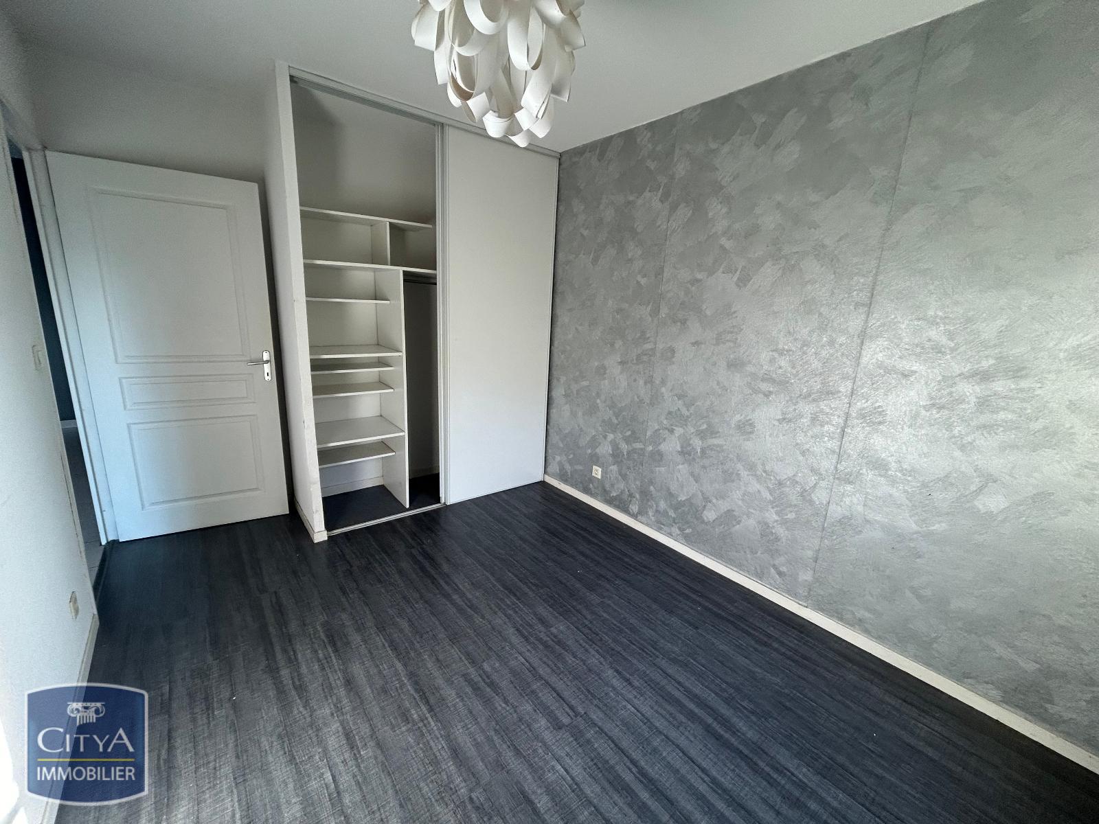 Photo 4 appartement Tarbes