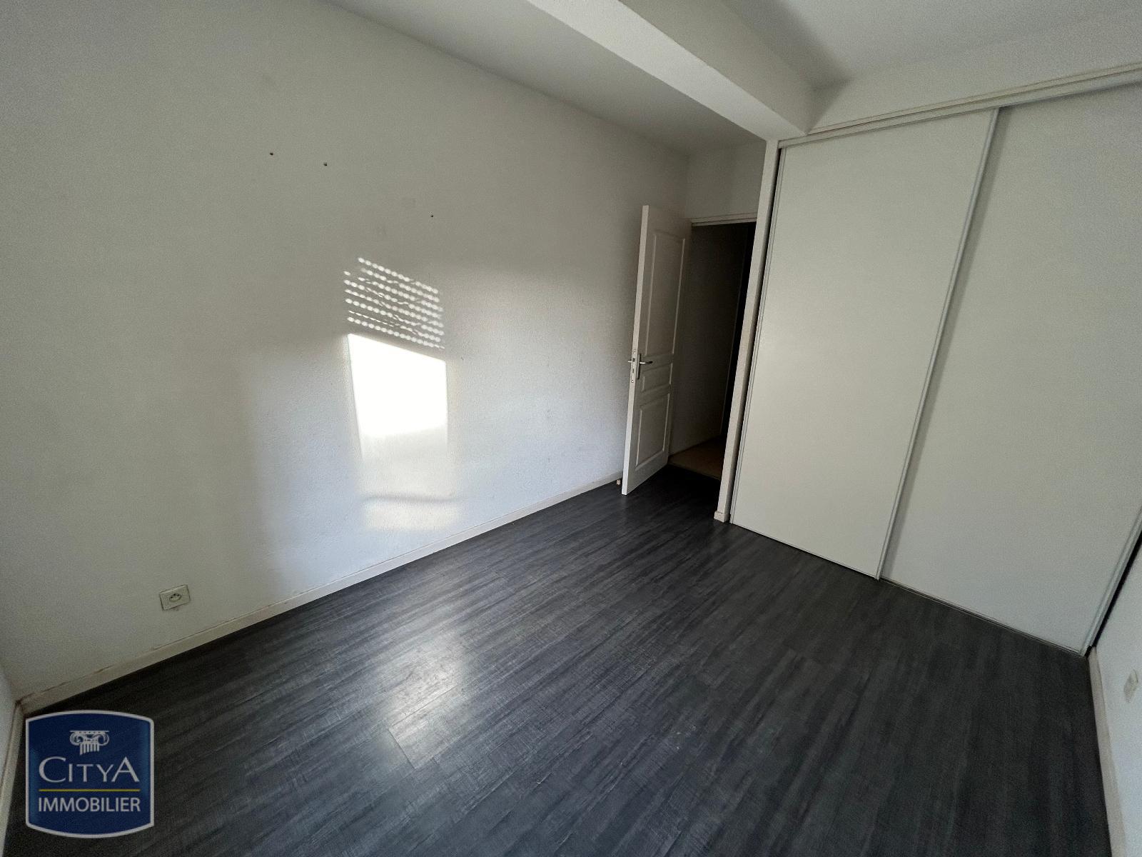 Photo 3 appartement Tarbes